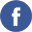 Facebook Logo - Slider